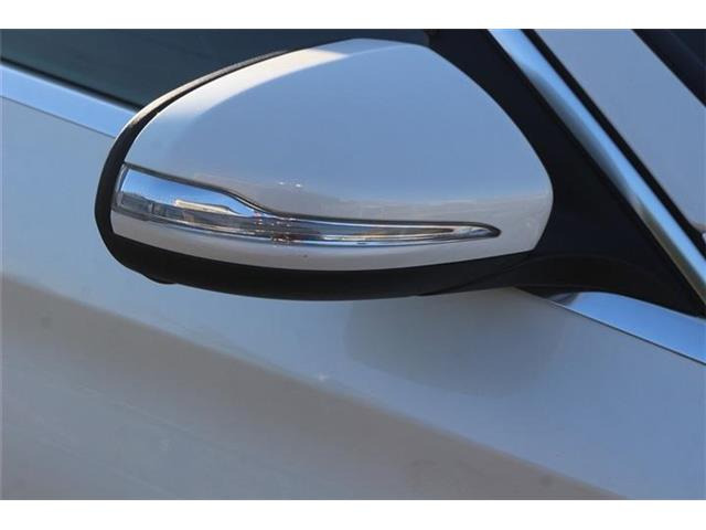 ���Ǝҗl�ւ̔̔��͂��f�肳���Ă��������܂��B �Ԍ������ԗ��̏ꍇ�́A�Ԍ����擾�������x�������z�ŕ\�����Ă���܂��B