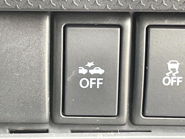 �y�X�Y�L �Z�[�t�e�B�T�|�[�g�z���s���ɑO���̎ԗ�����F�����A�Փ˂������Ȏ��͌x��ƃu���[�L�ŏՓˉ���Ɣ�Q�y�����A�V�X�g�B�����S�Ƀh���C�u�����y���݂��������܂��B