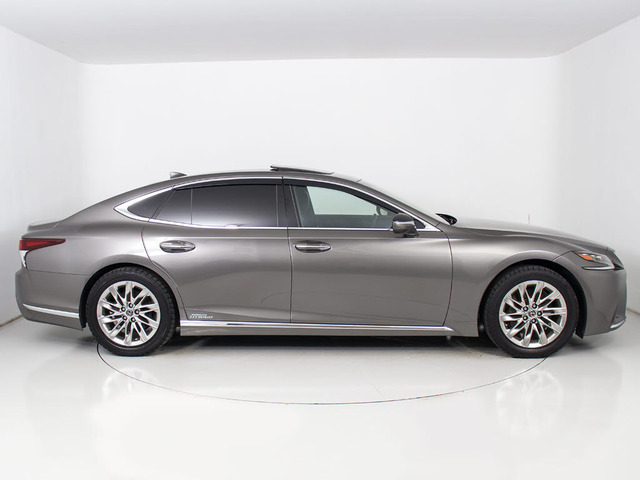 ★特別カラー マンガンラスター★グレーメタリック調の奥深い輝きを持つ雰囲気が大変人気なお色となっております!!