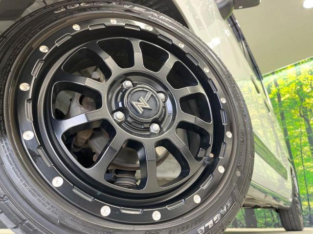 �y15�C���`�A���~�z�C�[���z�O�ςɃ}�b�`�����A���~�z�C�[���𑕒����Ă���܂��B�e��A���~�z�C�[����A�X�^�b�h���X�^�C�����戵�����Ă���܂��B���񂲑��k����������