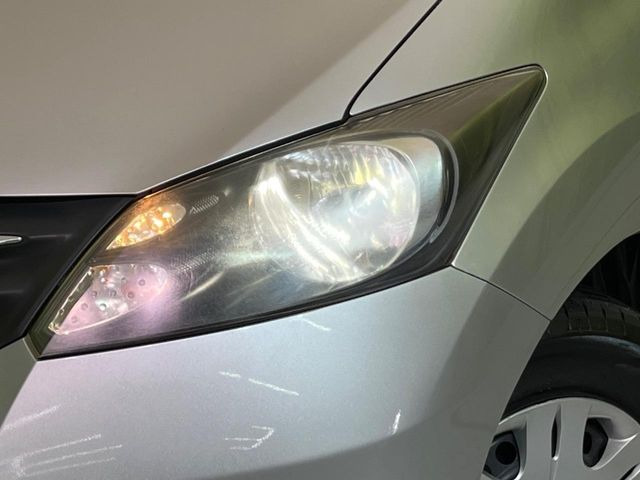 �yHID�w�b�h���C�g�z���ɖ��邭�O�����Ƃ炵�Ă����̂ŁA���V����Ԃ̑��s�������E�ǍD�ň��S���Ă���肢�������܂��B