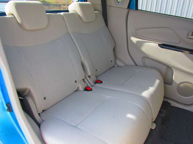 �{�������������肪�Ƃ��������܂��B������̎ԗ��f�ڒ��݌ɂ���!!�����X�̍ۂ͂��A�����肢�v���܂��B