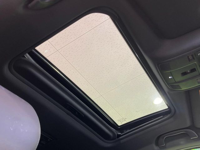 �y�T�����[�t�z�J���������Ղ�̊󏭑����A�T�����[�t����������Ă��܂�!�ԓ��ɖ�����������ꂽ��i�F���y���ވȊO�ɂ��A�ԓ��̋�C���ȒP�Ɋ��C�ł��ĉ��K�ł�!