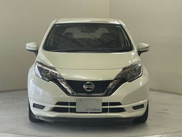 �ڗ����≚�݁A�K�ȂǋC�ɂȂ���͐����x�����������ɂȂ��Ă�������!