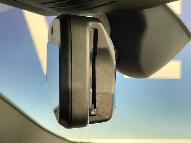 ��ETC�ԍڊ�������[���~���[:�������n�����ɂ͍ăZ�b�g�A�b�v�����{��A���n���������܂��B�}�C���[�W�o�^�Ɋւ��Ă����C�y�ɒS���c�Ƃ܂ł��q�˂��������B