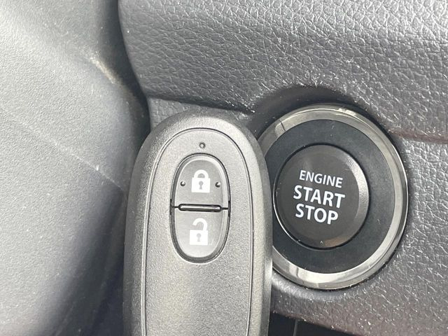 �y�L�[���X�X�^�[�g�V�X�e���z�J�o����|�P�b�g�ɓ��ꂽ�܂܂ł��h�A�̎{���E�������\�ȃX�}�[�g�L�[�𑕔��B�G���W���̃I���E�I�t�����J�M�����o���K�v����������Ƃ��Ă��֗��ł���