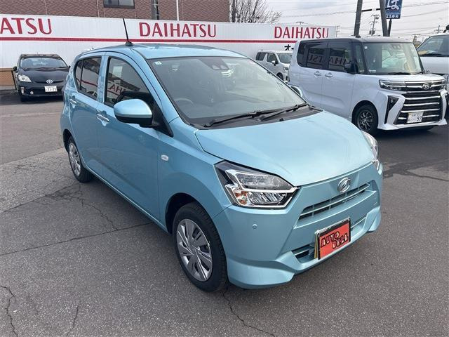 ���Z�������͂��Ѓ��[���ł̂��₢���킹�����҂����Ă���܂��B