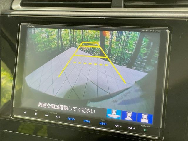 �y�o�b�N�J�����z���Ԏ��Ɍ�������A���^�C���f���Ŋm�F�ł��܂��B��^���Ǝ{�݂◧�̒��ԏ�ł̒��Ԏ���A��Ԃ̃o�b�N���ɑ劈��!�^�]�X�L���Ɋւ�炸�A����K�{�ƂȂ��������̂ЂƂł�!