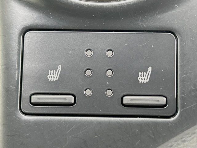 �y�V�[�g�q�[�^�[�z�������ɏd�󂷂�V�[�g�q�[�^�[!�G�A�R����葁�����܂��Ă����̂Ŋ�����̐l�����S�ł��ˁ�G�A�R���̉����͊������邩����A�Ƃ������ɂ����������߂ł��B