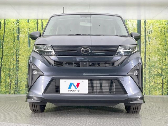 ���Ђł́A�S�ԁw�C�����Ȃ��x�̂��Ԃ̂ݎ�舵���Ă���܂��B��C�o�C���[�ɂ�錵�I�����d����̌�A���Ɍ�̎ԗ��`�F�b�N���s���A�l�N�X�e�[�W���F�肵�����i���Ȓ��ÎԂ����񋟂��Ă���܂��B