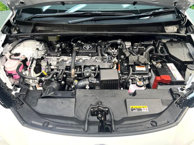 �e�؁E���J�Ȑ�僁�J�j�b�N�X�^�b�t������!�E�Ԍ��E�_�������E���̓��̏C���ȂǃA�t�^�[�T�[�r�X�����S�B���Ԃ̃J�X�^�}�C�Y���l�N�X�e�[�W�̃T�[�r�X�X�^�b�t�܂ł����k��������!