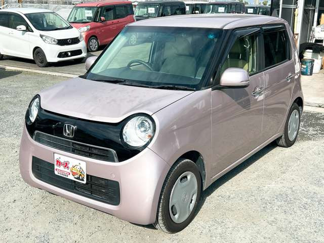 �y39.8���X�J�[�Y�̎��q���������������A���ɂ��肪�Ƃ��������܂��B���������S�s���c1186-7TEL:0942-73-6060�܂ł��⍇����������