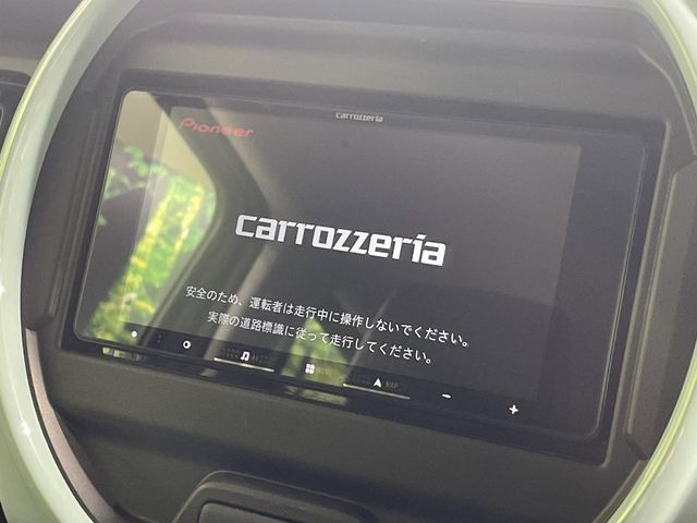 �y�f�B�X�v���C�I�[�f�B�I�z�������̃X�}�z��MP3�v���C���[�Ƃ̖����ڑ��ŉ��y�Đ����\!�R�[�h�Ōq���킸��킵���������A��y�ɂ��C�ɓ���̉��y���y���߂܂��B