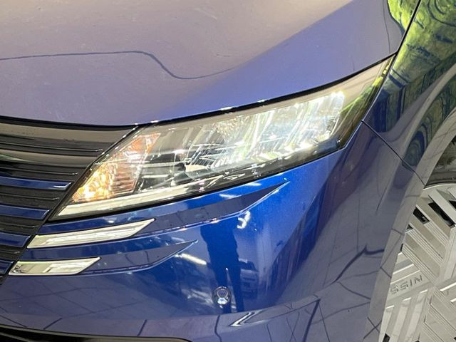 �yLED�w�b�h���C�g�z���V����ԑ��s�����ǍD�Ȏ��E���m�ۂ����S���ĉ^�]�ł��鍂�P�xLED�w�b�h���C�g�𑕔�!�_�����x�������A����d�͂��}�����Ă��܂��B