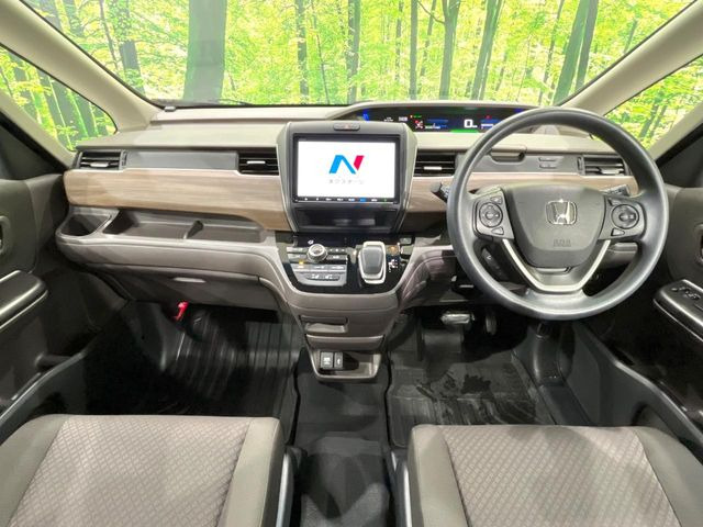 �O���[�v���݌ɐ���30,000��!!�S���̌n��X���烁�[�J�[�E�Ԏ��킸���Љ�o����̂ŁA���Ȃ��Ƀs�b�^���̂��Ԃ�������͂��ł���܂��͂��₢���킹��������