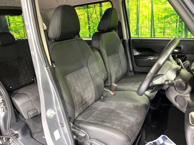 �y�n�[�t���U�[�V�[�g�z�������ƍ���S�n�𗼗������l�C�̃V�[�g���w�ʁE���ʂ̃t�@�u���b�N�f�ނ́A�ʋC���̗ǂ��⊊��ɂ����ɗD��Ă��܂��B�C���╞���ɍ��E���ꂸ���K�ɂ���肢�������܂��B