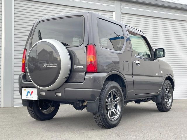 ���S���̃l�N�X�e�[�W���炨���񂹂��\��!�����̓X�܂ɓW�����Ă���N���}���C�ɂȂ�ꍇ���A�Ŋ��̓X�܂ł��������������Ƃ��\�ł�!���񎄂����ɗv�]������������������!���ʓr��p