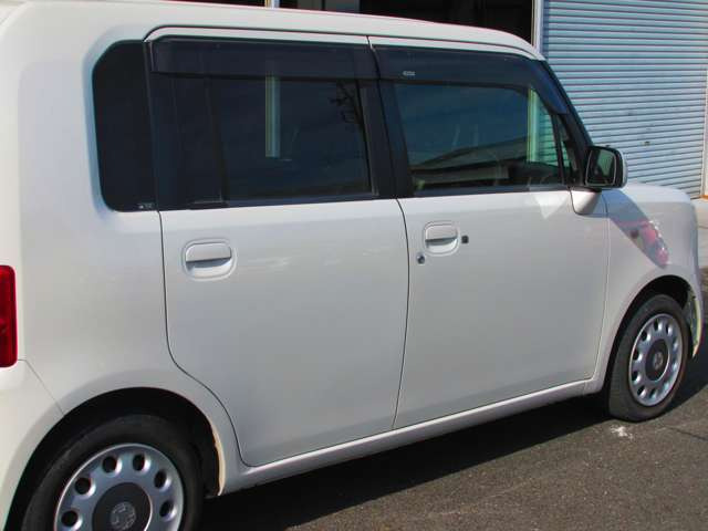 �S�ԗ����z�̔�!�Ǌ����^��(�������q�A�t����A��{�i���o�[)�ȊO�̓o�^�̏ꍇ�A�ʓr�o�^���K�v�ɂȂ�܂��B