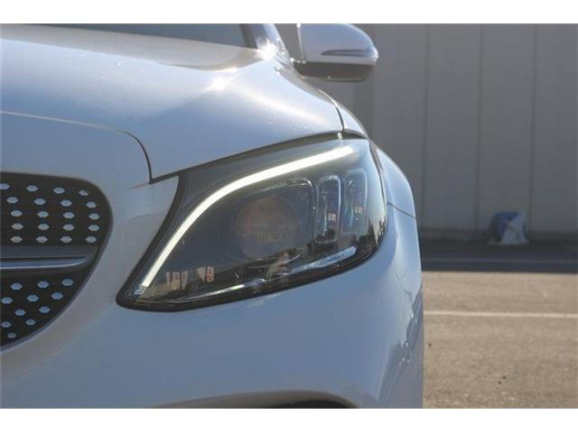 ���Ǝҗl�ւ̔̔��͂��f�肳���Ă��������܂��B �Ԍ������ԗ��̏ꍇ�́A�Ԍ����擾�������x�������z�ŕ\�����Ă���܂��B