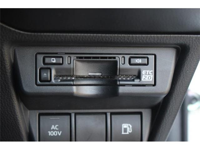 ���Ђ͂��������j�b�Z�C���a���ۑ㗝�X�ł��B�S�c�ƎЈ����ی��̕�W�l���i���擾���Ă���܂��B���C�y�ɂ����k���������B