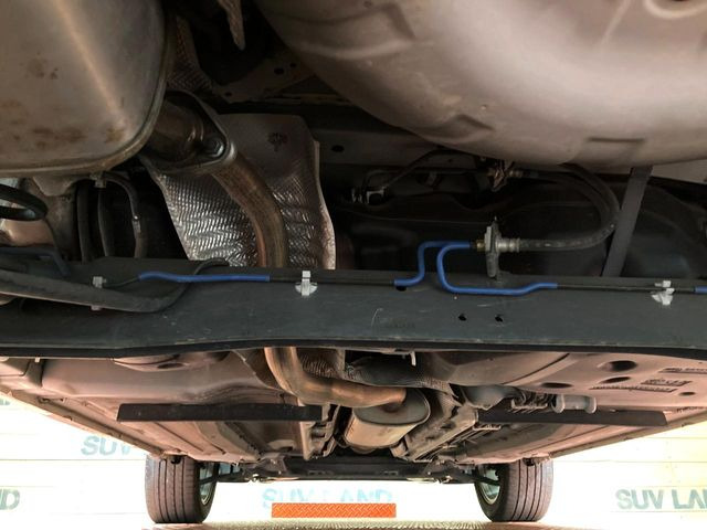 ����肪���ꂢ�Ȃ����ɁA�h�K���H�̎{�H���I�X�X���B�~��n��͂������A���ݕ��ɂ��Z���̕���A��Ń}�����E�E�B���^�[�X�|�[�c���������ɂ��D�]���������Ă���܂��B