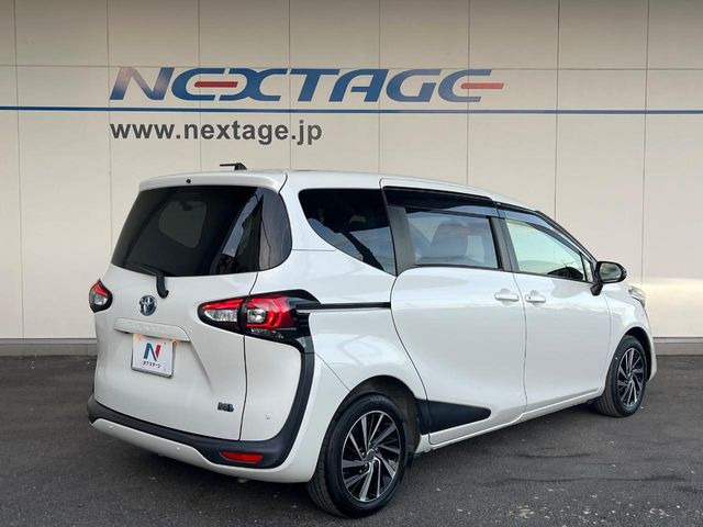 ���S���̃l�N�X�e�[�W���炨���񂹂��\��!�����̓X�܂ɓW�����Ă���N���}���C�ɂȂ�ꍇ���A�Ŋ��̓X�܂ł��������������Ƃ��\�ł�!���񎄂����ɗv�]������������������!���ʓr��p