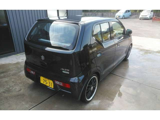 アルトL
