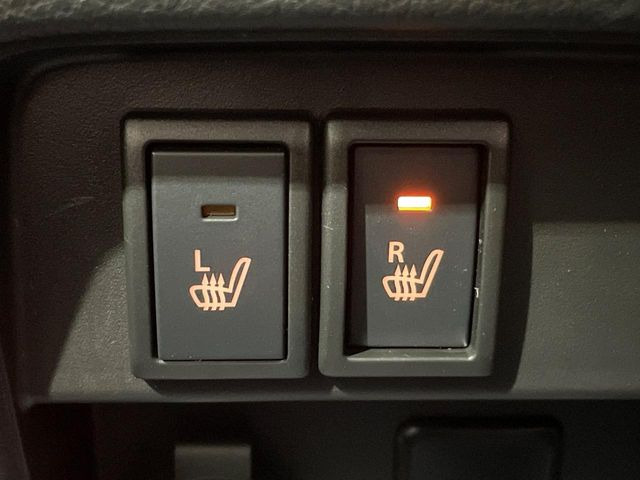 �y�V�[�g�q�[�^�[�z�������ɏd�󂷂�V�[�g�q�[�^�[!�G�A�R����葁�����܂��Ă����̂Ŋ�����̐l�����S�ł��ˁ�G�A�R���̉����͊������邩����A�Ƃ������ɂ����������߂ł��B