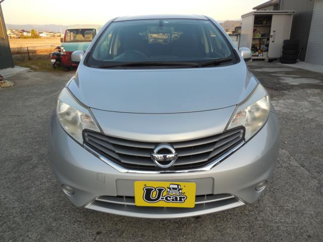 ノート1.2 X DIG-S