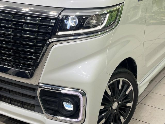 �yLED�w�b�h���C�g�z���V����ԑ��s�����ǍD�Ȏ��E���m�ۂ����S���ĉ^�]�ł��鍂�P�xLED�w�b�h���C�g�𑕔�!�_�����x�������A����d�͂��}�����Ă��܂��B