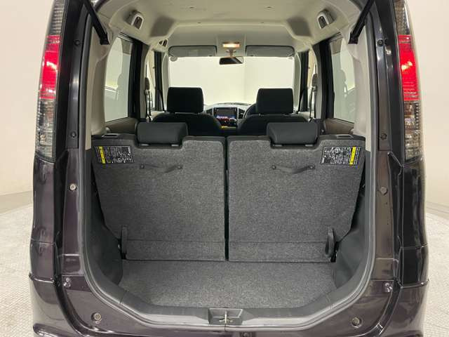 �L�X�Ƃ�����ԂŁA��y�ɂ��ו����o������\�ł�!!