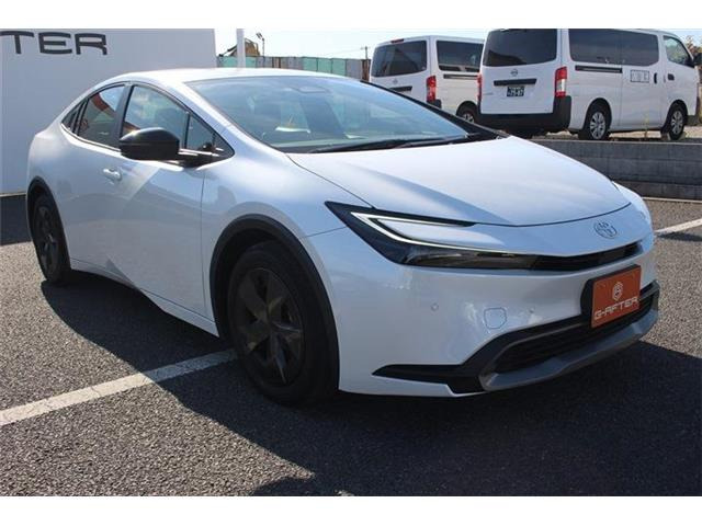 ���Ǝҗl�ւ̔̔��͂��f�肳���Ă��������܂��B�Ԍ������ԗ��̏ꍇ�́A�Ԍ����擾�������x�������z�ŕ\�����Ă���܂��B