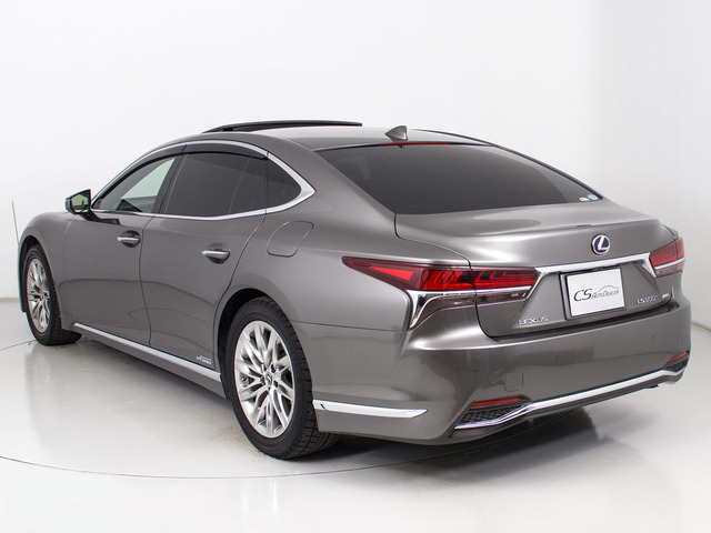 ★特別カラー マンガンラスター★グレーメタリック調の奥深い輝きを持つ雰囲気が大変人気なお色となっております!!