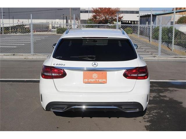 ���Ǝҗl�ւ̔̔��͂��f�肳���Ă��������܂��B �Ԍ������ԗ��̏ꍇ�́A�Ԍ����擾�������x�������z�ŕ\�����Ă���܂��B