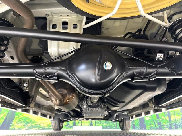 ����肪���ꂢ�Ȃ����ɁA�h�K���H�̎{�H���I�X�X���B�~��n��͂������A���ݕ��ɂ��Z���̕���A��Ń}�����E�E�B���^�[�X�|�[�c���������ɂ��D�]���������Ă���܂��B