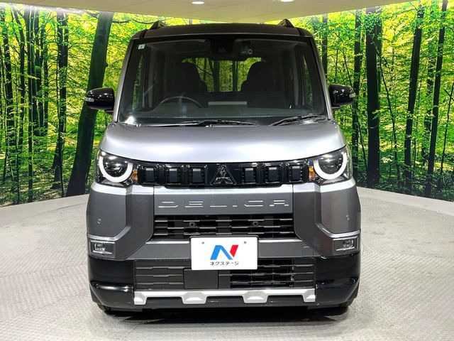 ���Ђł́A�S�ԁw�C�����Ȃ��x�̂��Ԃ̂ݎ�舵���Ă���܂��B��C�o�C���[�ɂ�錵�I�����d����̌�A���Ɍ�̎ԗ��`�F�b�N���s���A�l�N�X�e�[�W���F�肵�����i���Ȓ��ÎԂ����񋟂��Ă���܂��B