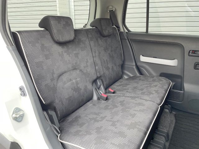 �L�X�Ƃ���2��ڃV�[�g�͋��Z���������A���S�n�����K!�F�B��Ƒ��Ƃ̂��o�����ɂ҂�����ł��B�x�r�[�V�[�g��`���C���h�V�[�g�g�p�������K�ɂ��߂�������������\���ȋ�Ԃ��m�ۂ��Ă��܂��B