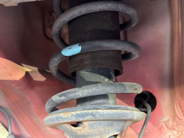 ���Ԃ����S���Ă���肢�������ׂɂ́A�����̒���_�����������܂���B�T�[�r�X�T�|�[�g(�L���ۏ�)�ł͖����_�������񋟂��Ă���A���S�̃J�[���C�t�����߂�������������T�|�[�g�̐��������Ă��܂��B