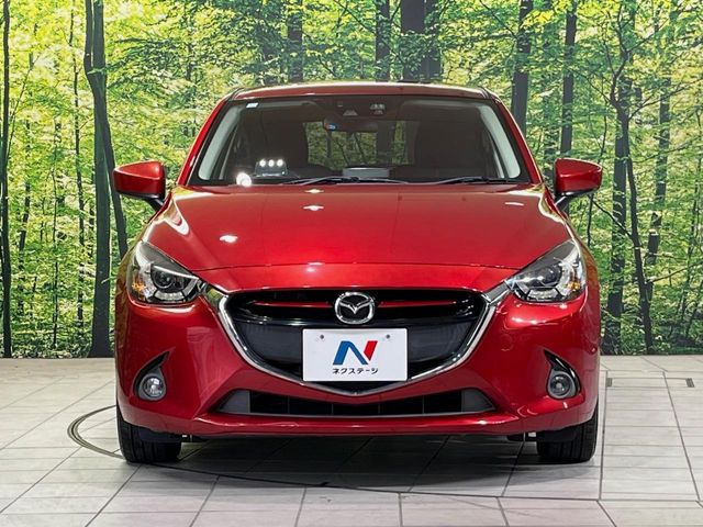 ���Ђł́A�S�ԁw�C�����Ȃ��x�̂��Ԃ̂ݎ�舵���Ă���܂��B��C�o�C���[�ɂ�錵�I�����d����̌�A���Ɍ�̎ԗ��`�F�b�N���s���A�l�N�X�e�[�W���F�肵�����i���Ȓ��ÎԂ����񋟂��Ă���܂��B