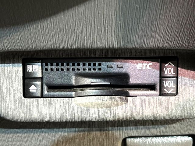 �yETC�z�������H�̗��������X�g���X�Ȃ��ʉ�!�b��̃X�|�b�g��T�[�r�X�G���A�ɑ����u�X�}�[�gIC�v���p���͕K�{�̃A�C�e���ł��B���X�ŃZ�b�g�A�b�v�����{�A���[�ԓ������炷���ɂ����p���������܂�!