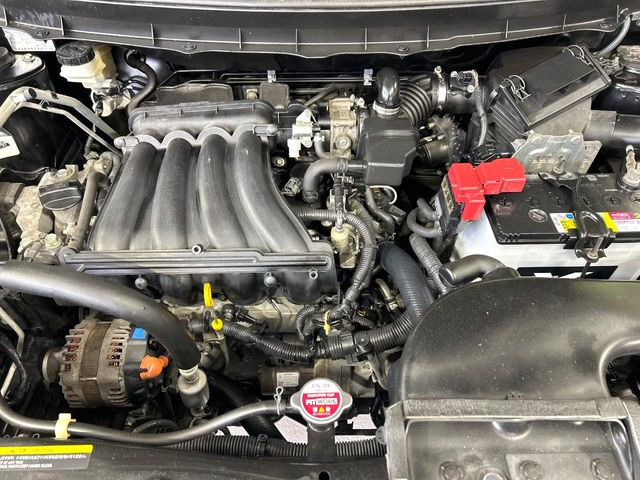 �e�؁E���J�Ȑ�僁�J�j�b�N�X�^�b�t������!�E�Ԍ��E�_�������E���̓��̏C���ȂǃA�t�^�[�T�[�r�X�����S�B���Ԃ̃J�X�^�}�C�Y���l�N�X�e�[�W�̃T�[�r�X�X�^�b�t�܂ł����k��������!