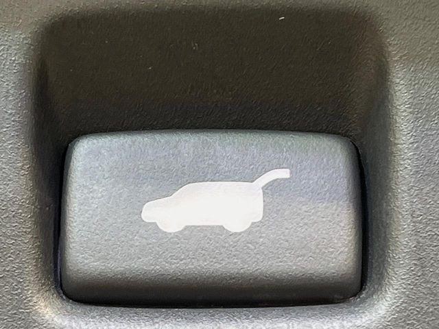 �y�p���[�o�b�N�h�A�z�X�}�[�g�L�[��^�]�Ȃ̃{�^�������������Ń��A�Q�[�g�������ŊJ���܂�!�ו��������Ă��鎞��A�����ʒu�ɂ���o�b�N�h�A��߂�ۂɕ֗��ȋ@�\�ł���