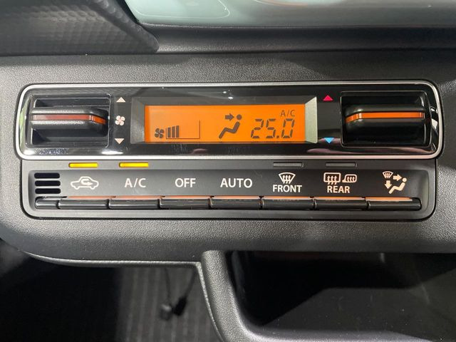 �y�I�[�g�G�A�R���z��x���D�݂̉��x�ɐݒ肷��΁A�ԓ��̉��x�����m�����ʂ≷�x�������Œ����B����&hellip;����&hellip;�Ɖ��x���X�C�b�`���������K�v�͂���܂���B���K�Ȏԓ���Ԃɂ͕K�{�̋@�\�ł��ˁ�