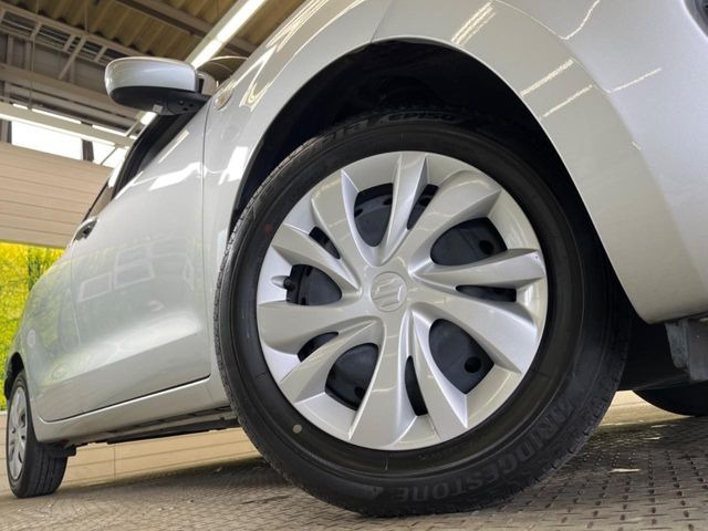 �y����15�C���`�X�`�[���z�C�[���z�l�N�X�e�[�W�ł́w�ЊO�A���~�z�C�[���x���D�]������!�L���u�����h���炨�l�ł��ȃA���~�܂ŕ��L������Ēv���܂���X�^�b�h���X�^�C������舵���Ă���܂��̂ł��C��������!