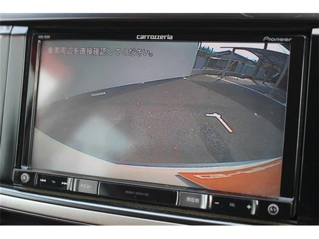 ���Ђ͂��������j�b�Z�C���a���ۑ㗝�X�ł��B�S�c�ƎЈ����ی��̕�W�l���i���擾���Ă���܂��B���C�y�ɂ����k���������B