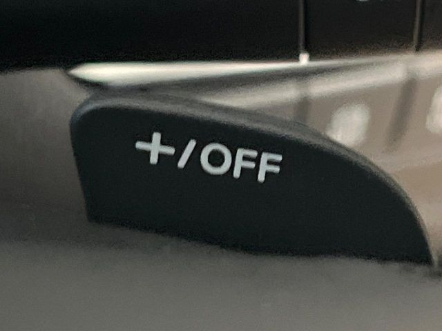 �y�p�h���V�t�g�z�n���h�������𗣂����ɑf�����V�t�g�A�b�v&�_�E�����ł���̂ŁA�G���W���u���[�L���g�������⍂�����H�̍����ŉ�����������ʂŖ𗧂��܂��B