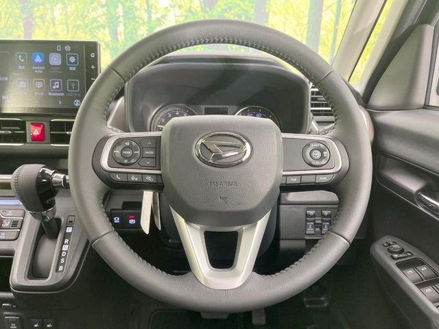 �y�����v�����X�e�A�����O�z�㎿�Ȋv���g�p���邱�ƂŁA��ɂ����������݂ƂĂ��^�]���₷���n���h���ł���