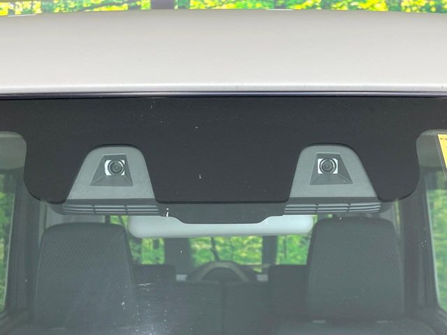 �y�X�Y�L �Z�[�t�e�B�T�|�[�g�z���s���ɑO���̎ԗ�����F�����A�Փ˂������Ȏ��͌x��ƃu���[�L�ŏՓˉ���Ɣ�Q�y�����A�V�X�g�B�����S�Ƀh���C�u�����y���݂��������܂��B