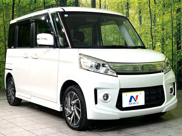 �������x�̃K���X�疌�ŝ����͂������A�㎿�ȃc���E����������B���O����_���J�����؂Ȉ��Ԃ�ی삵�A�F�����E�򉻂�h�~�B�u�e�X�v���b�V���R�[�g�v�A�u�e�v���~�b�T�R�[�g�v���炨�I�т��������܂��B