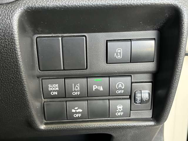 ���S���\���[��!